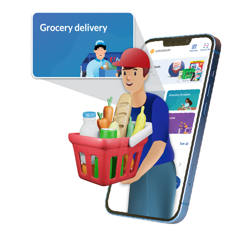 WordPress-Visual-Revamp-Jul2024 Use the FairPrice Group app to shop for your grocery online.