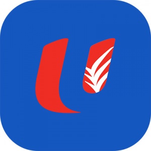 fpg-app FairPrice Group app