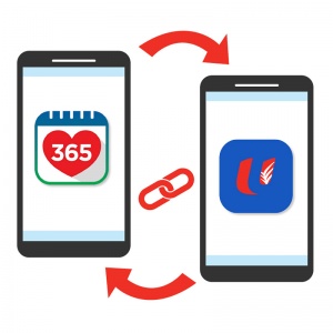 icons-link-healthy365-and-fairprice-group-app-v2 Automatically earn Healthpoints by linking your Healthy365 account and FairPrice Group app account