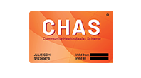 save-even-more-fri-chas-orange-mobile-v3 Chas Orange Card - Friday 3% OFF - CHAS cardholder must be present to show the CHAS card at checkout. Valid only at FairPrice & Unity stores.