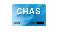 save-even-more-thur-chas-mobile-v3 FairPrice - Thursday 3% OFF - Chas Blue cardholders