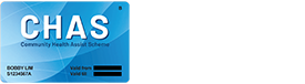 save-even-more-thur-chas-v3 FairPrice - Thursday 3% OFF - Chas Blue cardholders
