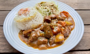 Recipes-Japanese-Curry-with-Beef-Brisket Japanese Curry with Beef Brisket Recipe on FairPrice Group app
