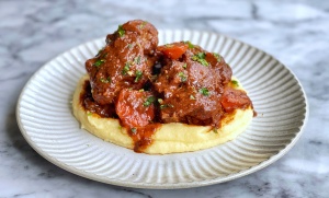 Recipes-Oxtail-Osso-Buco-Nov2024 Oxtail Osso Buco Recipe on FairPrice Group app