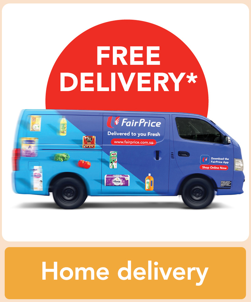 CNY-preorder-free-delivery-mobile-v2 Use the FairPrice Group app to pre-order your Chinese New Year delights and pick up in-store for greater convenience