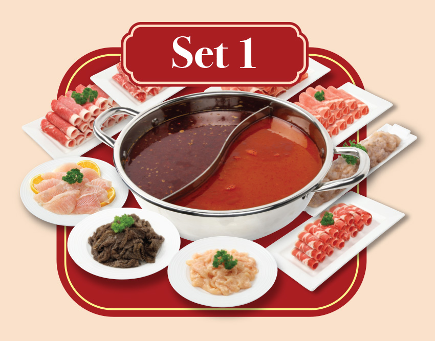 hdl-steamboat-set1-v3 Hai Di Lao Steamboat Sets - preorder on the FairPrice Group app - Set 1