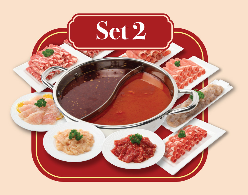 hdl-steamboat-set2 Hai Di Lao Steamboat Sets - preorder on the FairPrice Group app - Set 2