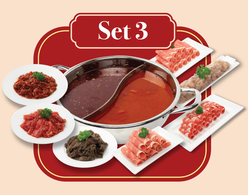 hdl-steamboat-set3 Hai Di Lao Steamboat Sets - preorder on the FairPrice Group app - Set 3