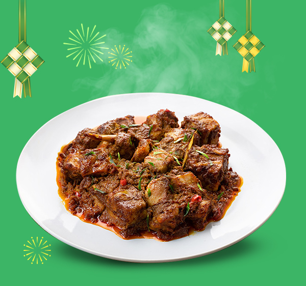 omni-events-recipes Delectable Festive Recipes this Hari Raya with FairPrice