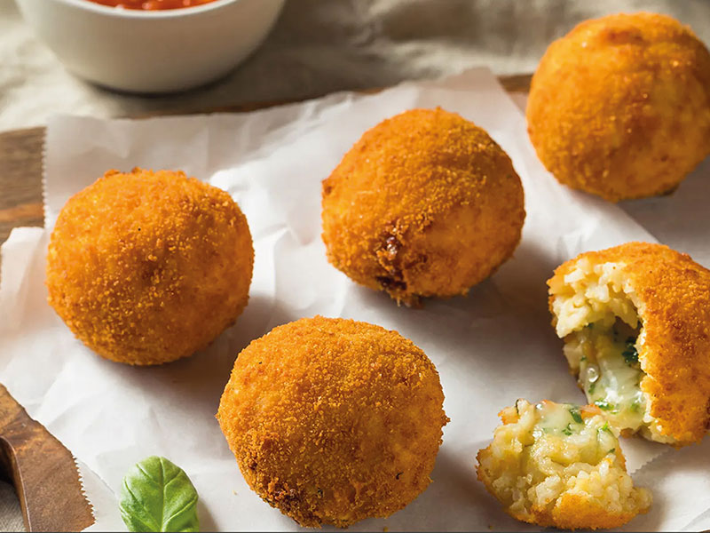 Atavola-Arancini-Porcini-Mixed-Mushroom-v2 Atavola - Arancini Porcini and Mixed Mushroom