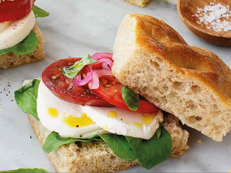 Atavola-Caprese-v2 Atavola - Caprese