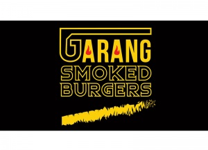 Garang-Burgers-Logo-v2 Garang Burgers at FairPrice Finest Clarke Quay The Grocer Food Hall