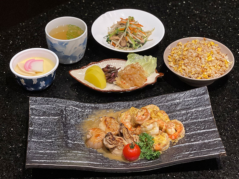 ShinShima-Premium-Seafood-Set ShinShima - Premium Seafood Set
