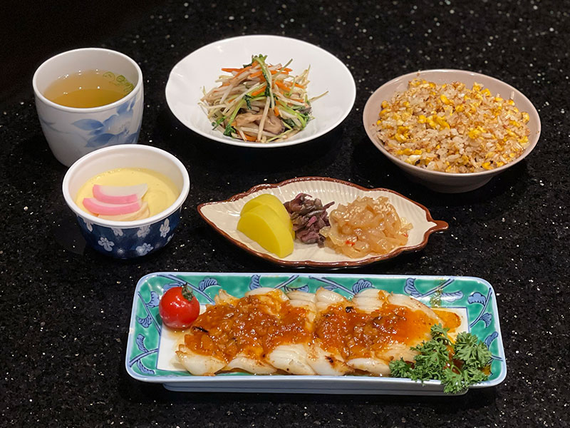 ShinShima-Teppanyaki_Ika-w-Chilli-Crab-Sauce-Set ShinShima Teppanyaki Ika with Chilli Crab Sauce Set