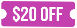 20dollar-flash-vouchers