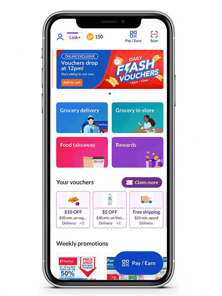phone-screen-voucher-v2 FairPrice Group Voucher Center