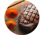 marinate-Smoky-Texas Smoky Texas Marinate