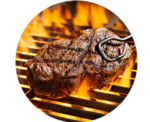 marinate-The-BBQ-Favourite The BBQ Favourite Marinate