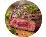 marinate-The-Classics The Classics Marinate