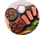 marinate-Ultimate-Steak-Blend Ultimate Steak Blend Marinate