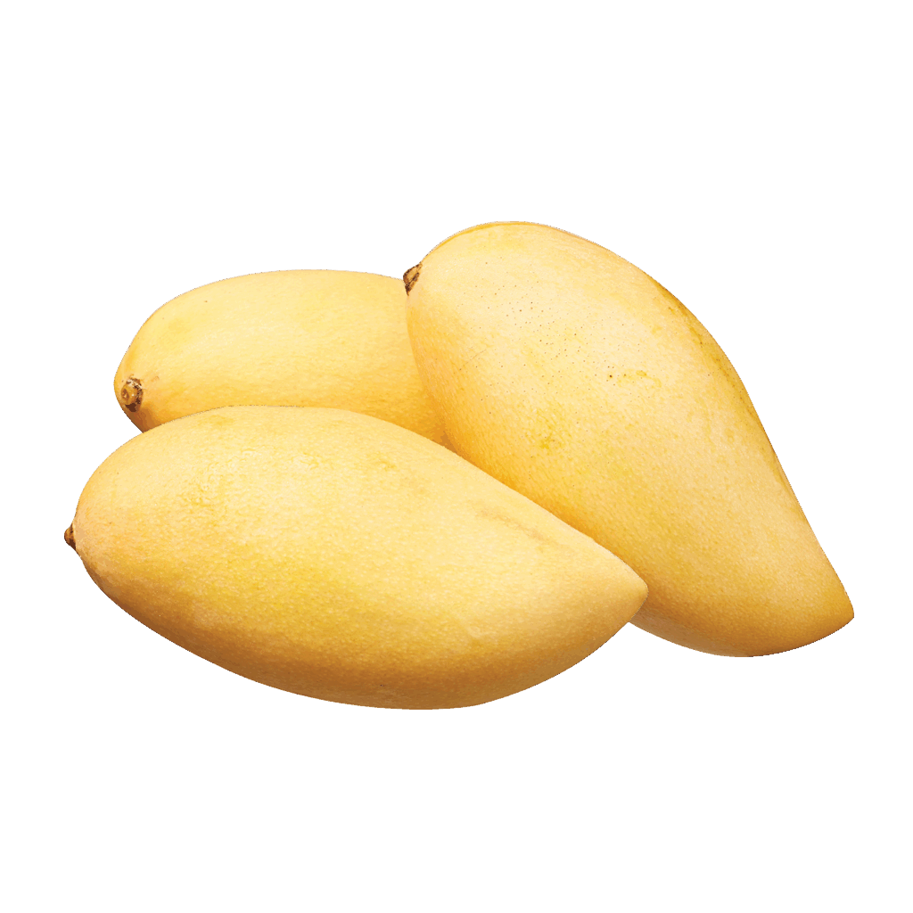 13148633-transparent Mango