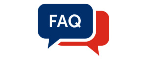 Icon---FAQ3
