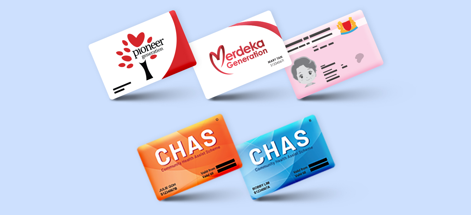Myinfo 3card+2card lockup