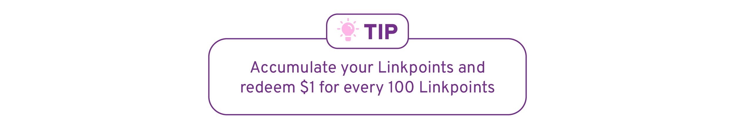 tip-desktop