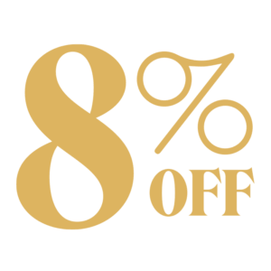 8-percent-off