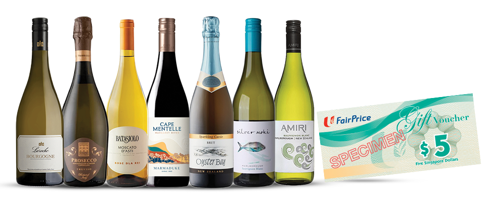 bottles-bottles