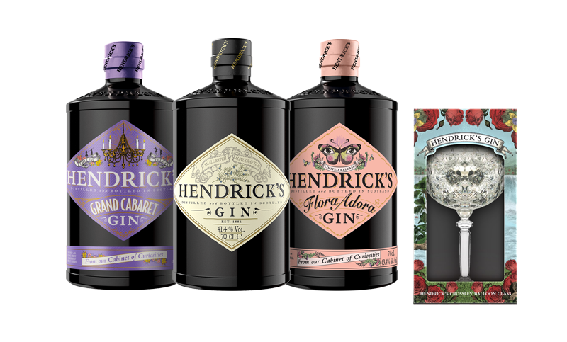 hendricks-Mar2026