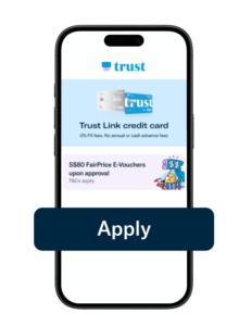 trust-may-3-steps-3