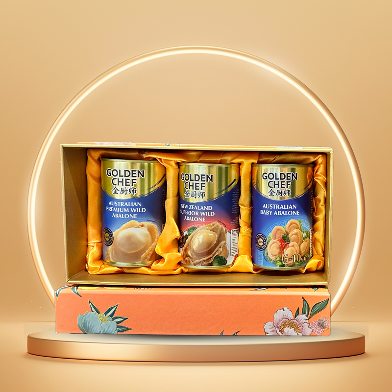3-diff-gift-sets-Royal-Gift Golden Chef - Your Royal Gift Set
