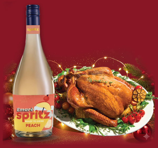 Christmas-Events-Deli-Oct2025-v3