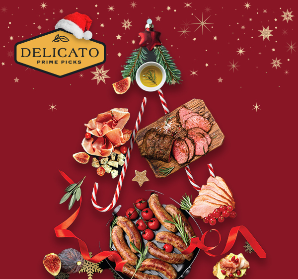 Christmas-Events-Delicato-Oct2025
