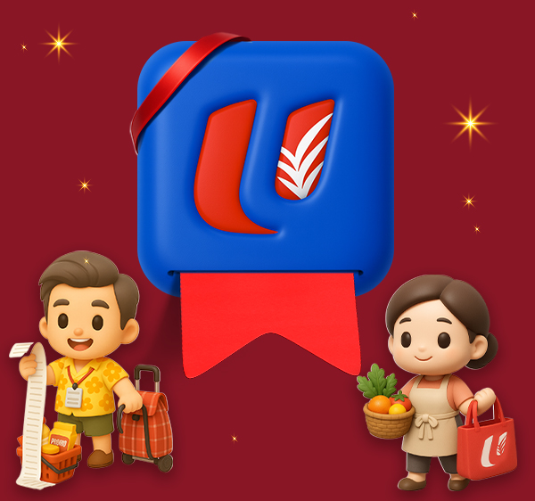 Christmas-Events-Unpacked-Oct2025-v3 Christmas unpacked with FairPrice Group