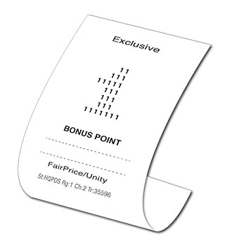 bonus-point-1-blank FairPrice Bonus Point