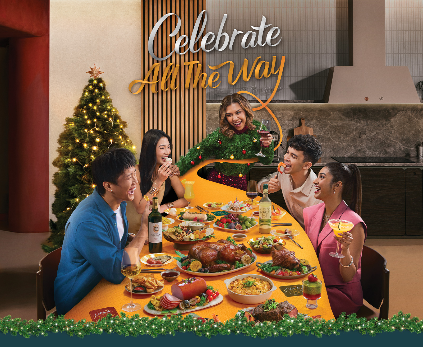 christmas-kv-mobile-Oct2025-Finest-v4 Celebrate Christmas all the way with FairPrice