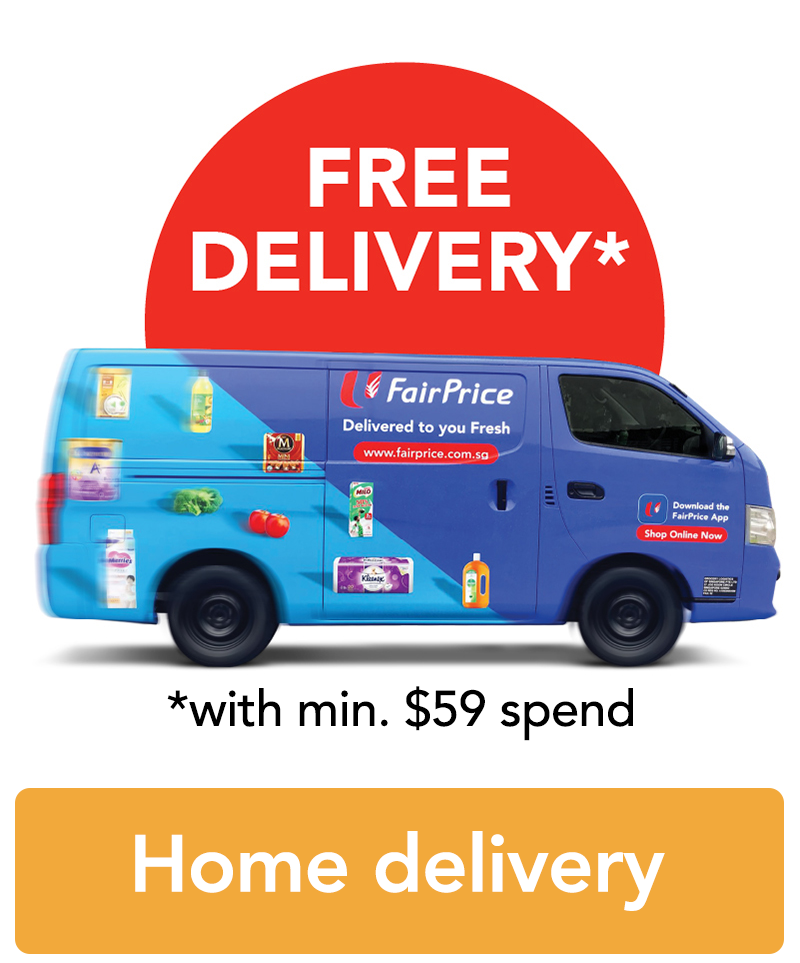 christmas-preorder-free-Home-delivery-mobile-Oct2025 Pre-order your Christmas Feast on the FairPrice Group app - Free Delivery