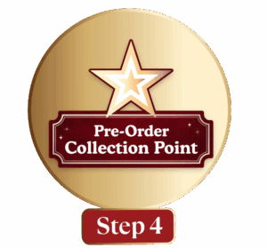 steps4-Oct2025 Pick up your order at the deli counter.
