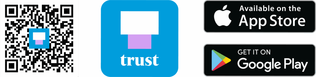 trust-desktop-Jun2026 Download the Trust App