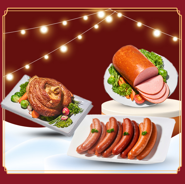 Christmas-Events-OG-Deli Preorder Deli