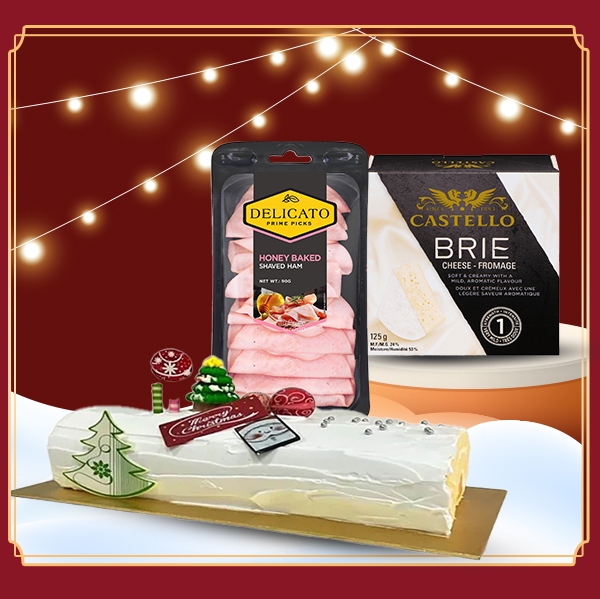Christmas-Events-OG-Ready