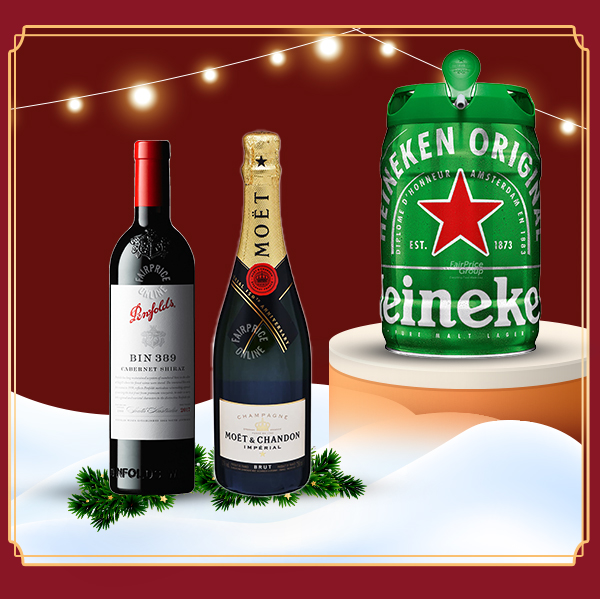 Christmas-Events-OG-beer-wine-v2 Beer Wine Spirits