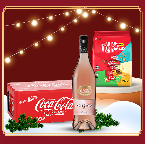 Christmas-Events-OG-stockup Stockup