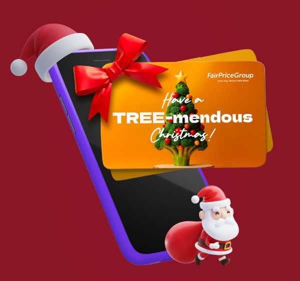 NTUC95000_Q425_EOY-Campaign_E-Giftcard_Thumbnail_600x562px