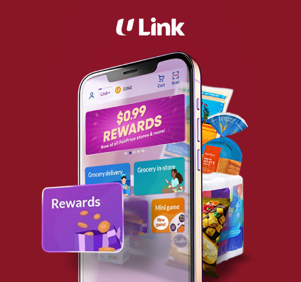 NTUC95000_Q425_EOY-Campaign_Link_Thumbnail_600x562px