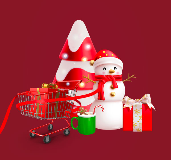 NTUC95000_Q425_EOY-Campaign_Thumbnail_Xtra_600x562px