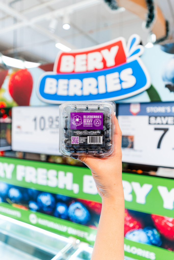 Xtra - Bery Berries-07