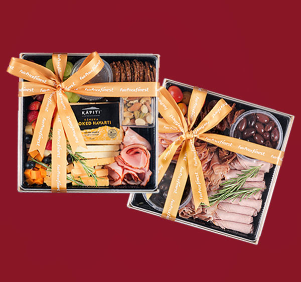 cheese_Thumbnail_Activities_600x562px